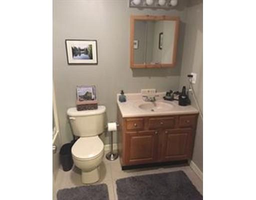 783 Slade St #1, Fall River, MA 02724 photo 4
