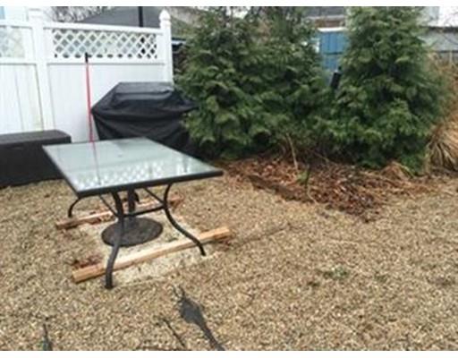 783 Slade St #1, Fall River, MA 02724 photo 9