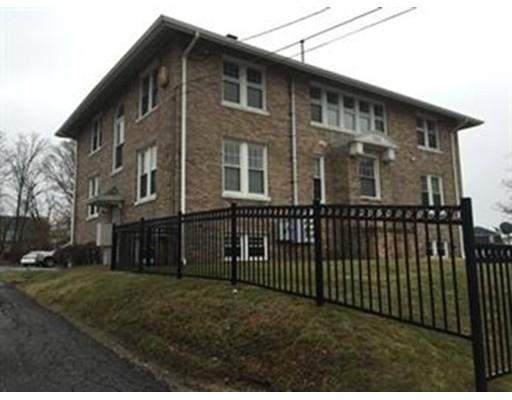783 Slade St #1, Fall River, MA 02724 photo 1