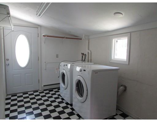 30 Beach Ave, Lancaster, MA 01523 photo 10