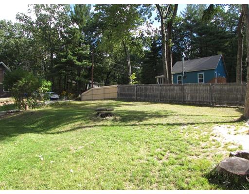 30 Beach Ave, Lancaster, MA 01523 photo 3