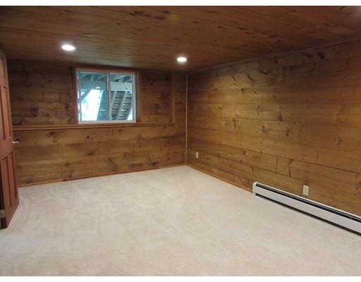 30 Beach Ave, Lancaster, MA 01523 photo 13
