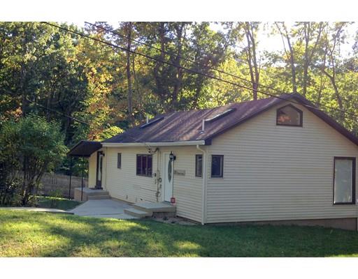 30 Beach Ave, Lancaster, MA 01523 photo 1