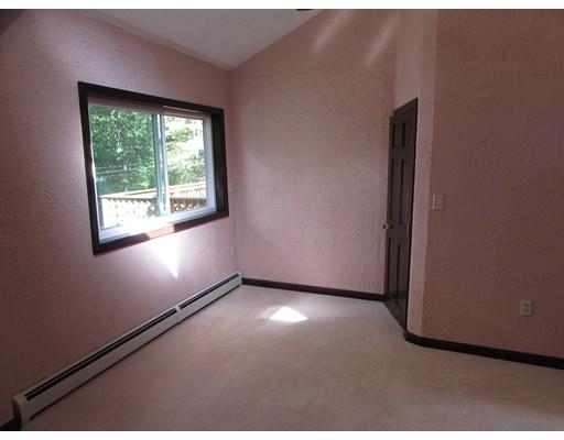 30 Beach Ave, Lancaster, MA 01523 photo 9