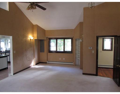 30 Beach Ave, Lancaster, MA 01523 photo 8