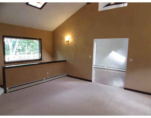 30 Beach Ave, Lancaster, MA 01523 photo 7