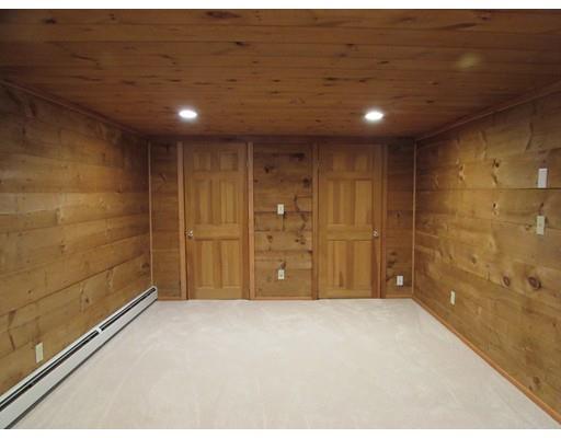 30 Beach Ave, Lancaster, MA 01523 photo 14