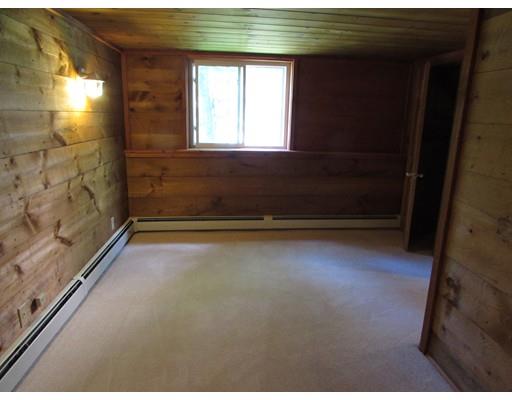 30 Beach Ave, Lancaster, MA 01523 photo 15