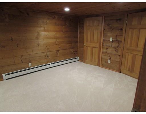 30 Beach Ave, Lancaster, MA 01523 photo 12
