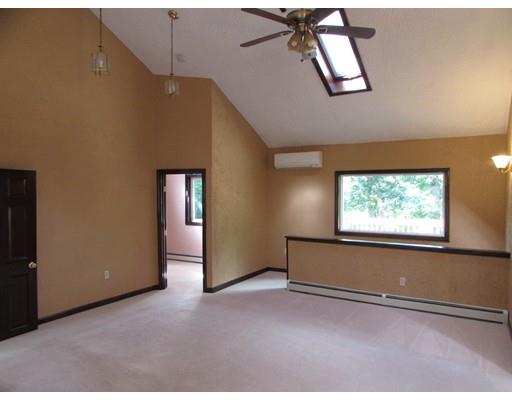 30 Beach Ave, Lancaster, MA 01523 photo 6