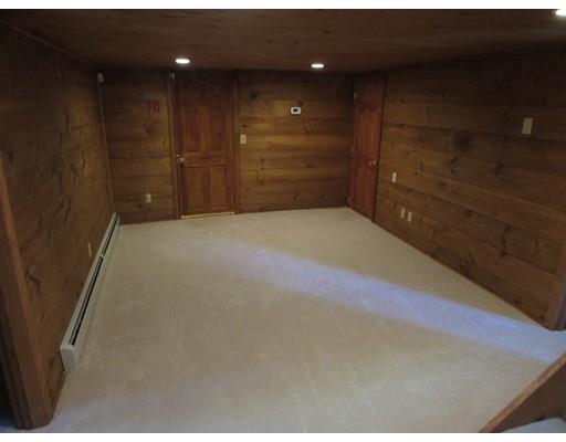 30 Beach Ave, Lancaster, MA 01523 photo 11