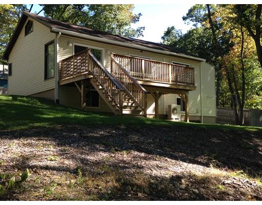 30 Beach Ave, Lancaster, MA 01523 photo 2
