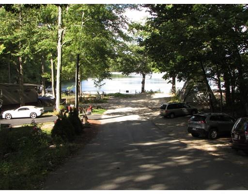 30 Beach Ave, Lancaster, MA 01523 photo 18