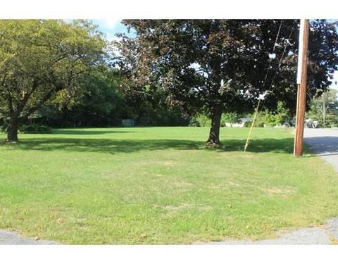 9 Shaker Rd, Ayer, MA 01432 photo 2