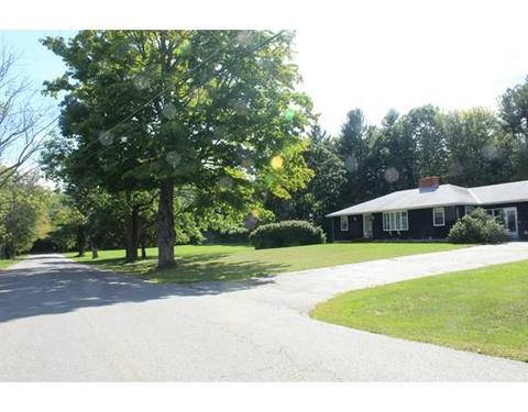 9 Shaker Rd, Ayer, MA 01432 photo 5