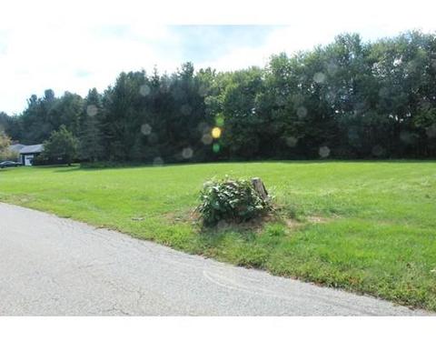 9 Shaker Rd, Ayer, MA 01432 photo 8
