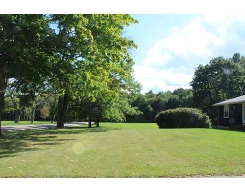 9 Shaker Rd, Ayer, MA 01432 photo 3