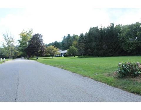 9 Shaker Rd, Ayer, MA 01432 photo 9