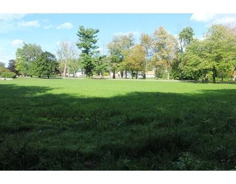 9 Shaker Rd, Ayer, MA 01432 photo 7