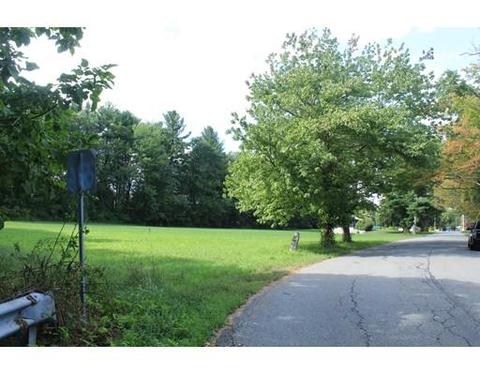 9 Shaker Rd, Ayer, MA 01432 photo 10