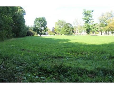 9 Shaker Rd, Ayer, MA 01432 photo 6