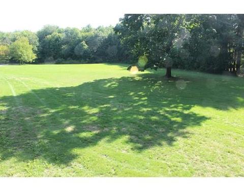 9 Shaker Rd, Ayer, MA 01432 photo 4