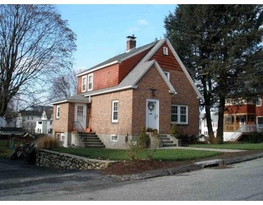 95 Leeds St, Worcester, MA 01606 photo 26