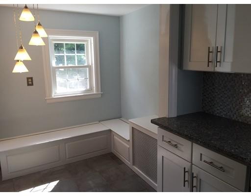 95 Leeds St, Worcester, MA 01606 photo 5