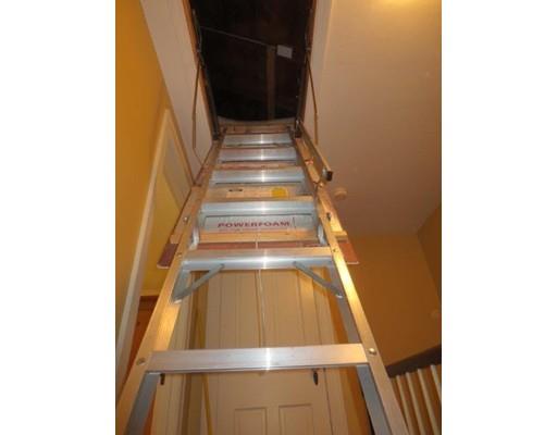 95 Leeds St, Worcester, MA 01606 photo 12