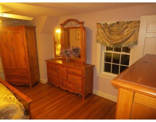 95 Leeds St, Worcester, MA 01606 photo 11