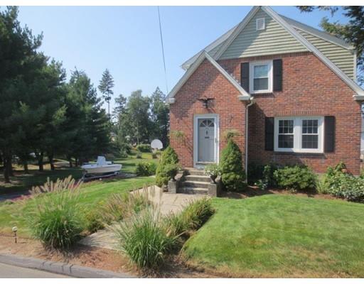 95 Leeds St, Worcester, MA 01606 photo 2