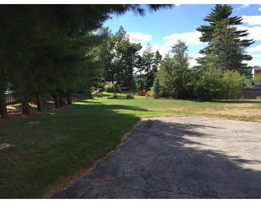95 Leeds St, Worcester, MA 01606 photo 28