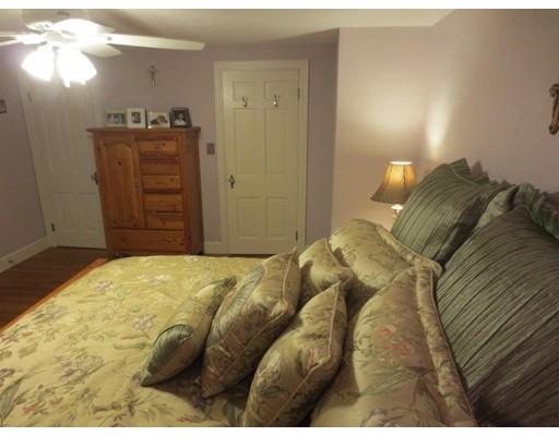 95 Leeds St, Worcester, MA 01606 photo 10