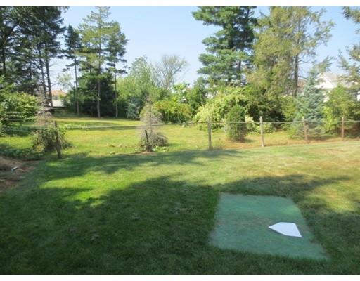 95 Leeds St, Worcester, MA 01606 photo 25