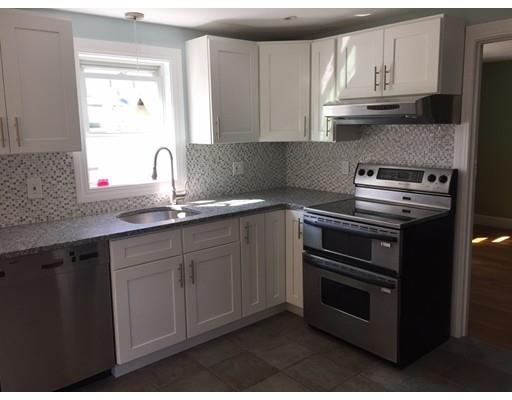 95 Leeds St, Worcester, MA 01606 photo 1