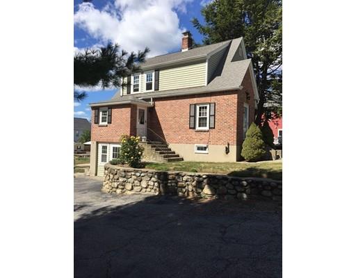 95 Leeds St, Worcester, MA 01606 photo 29