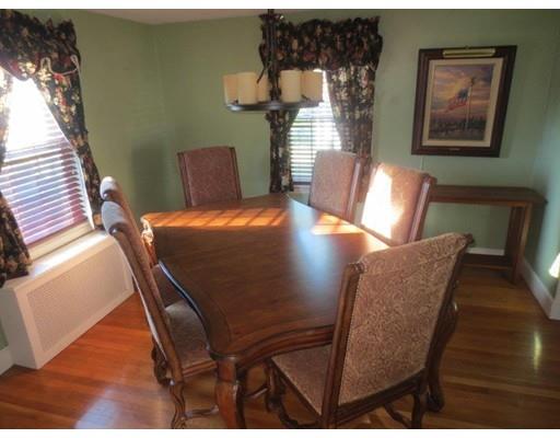 95 Leeds St, Worcester, MA 01606 photo 6