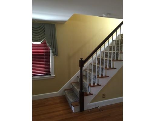 95 Leeds St, Worcester, MA 01606 photo 8