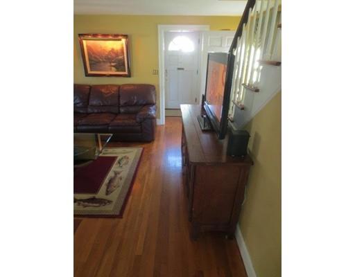 95 Leeds St, Worcester, MA 01606 photo 7