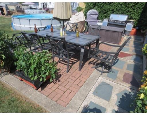 95 Leeds St, Worcester, MA 01606 photo 15