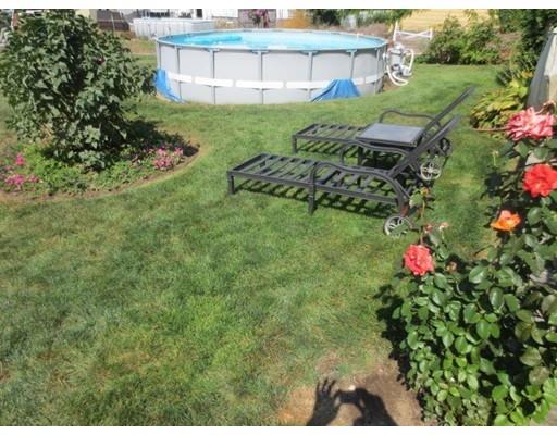 95 Leeds St, Worcester, MA 01606 photo 23