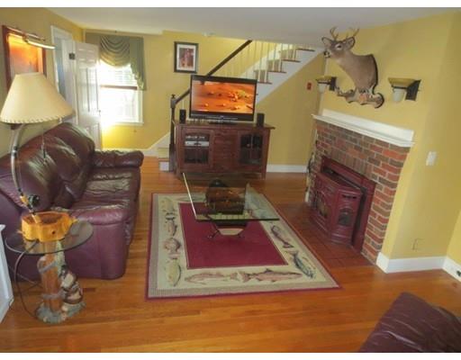 95 Leeds St, Worcester, MA 01606 photo 9