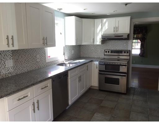 95 Leeds St, Worcester, MA 01606 photo 3