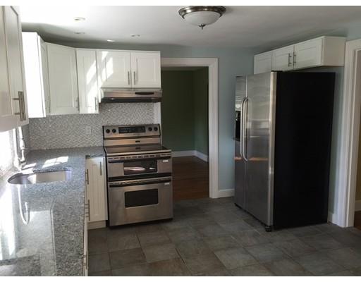 95 Leeds St, Worcester, MA 01606 photo 4