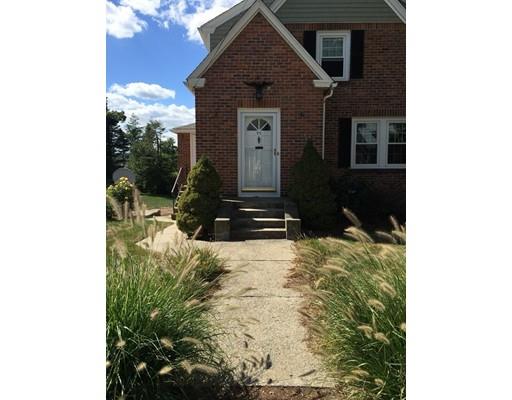 95 Leeds St, Worcester, MA 01606 photo 27