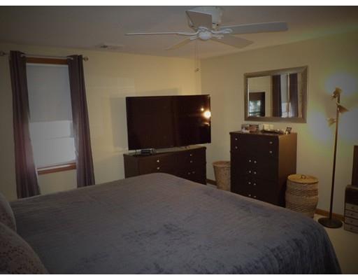 1170 Wilson Road Unit 46 #46, Fall River, MA 02720 photo 16