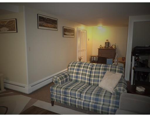 1170 Wilson Road Unit 46 #46, Fall River, MA 02720 photo 18