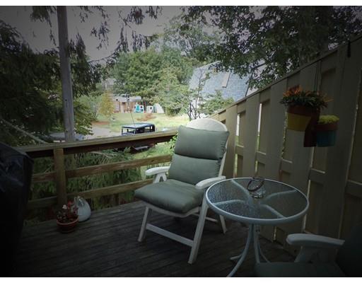 1170 Wilson Road Unit 46 #46, Fall River, MA 02720 photo 23