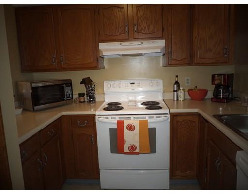 1170 Wilson Road Unit 46 #46, Fall River, MA 02720 photo 7