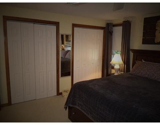 1170 Wilson Road Unit 46 #46, Fall River, MA 02720 photo 14